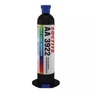 medical device medical assembly adhesive