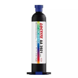 acrylic medical assembly adhesive