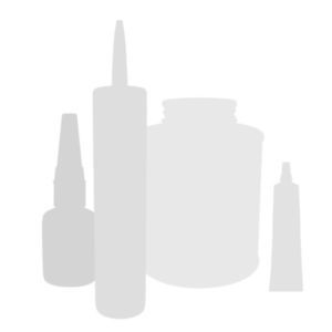 acrylic medical assembly adhesive
