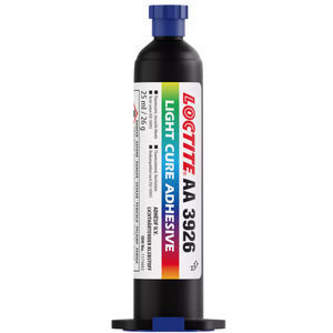 medical device medical assembly adhesive 1