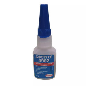 cyanoacrylate medical assembly adhesive 1