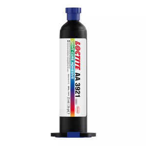 acrylic medical assembly adhesive 1