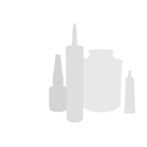 acrylic medical assembly adhesive 1
