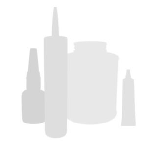 acrylic medical assembly adhesive 1