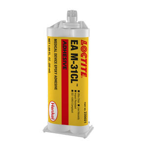 epoxy resin medical assembly adhesive 1