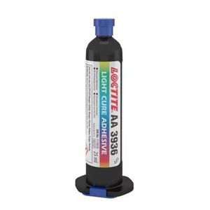 acrylic medical assembly adhesive 1