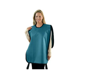 front protection X-ray protective apron