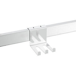 tube holder