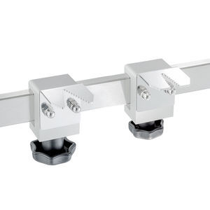 tube holder