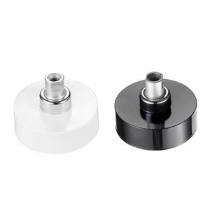 wall-mount holder