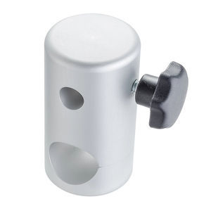 rail holder