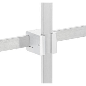 rail holder