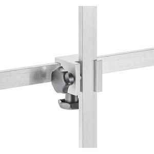 rail holder