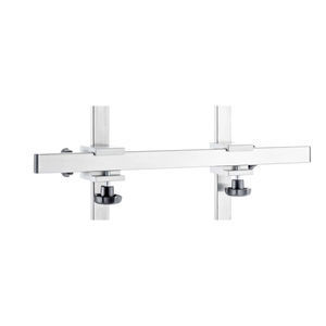 rail holder