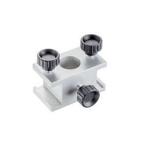 rail holder