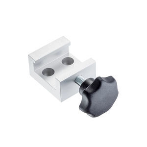 rail holder