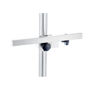 rail holder