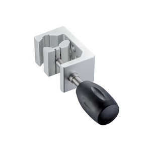rail holder