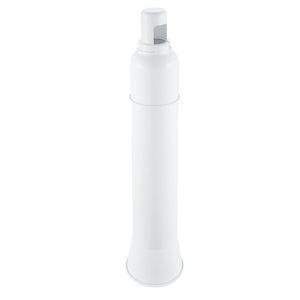 oxygen cylinder support