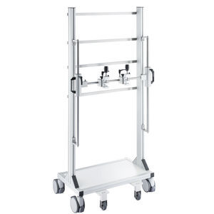 medical trolley 1