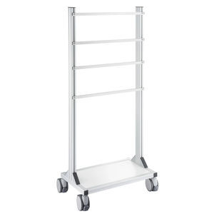 medical trolley 1