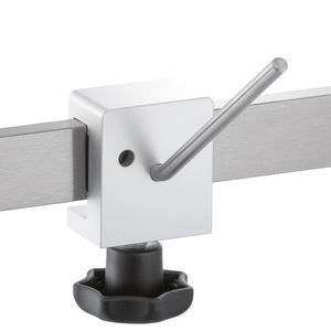 rail holder 1