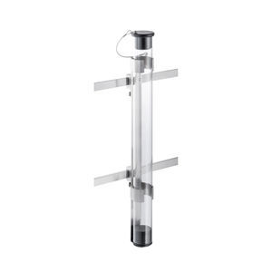 catheter holder