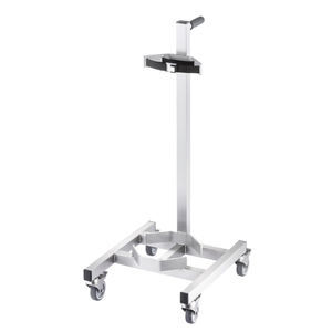 medical trolley