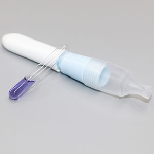 general surgery tissue adhesive