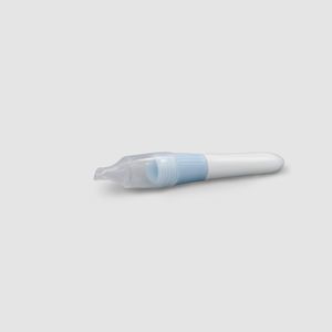 skin closure surgery tissue adhesive