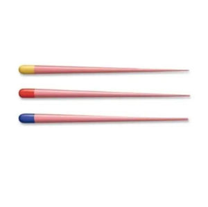 Gutta-percha point
