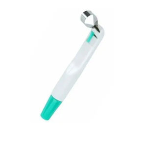 dental band