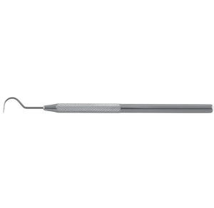 orthodontic dental explorer
