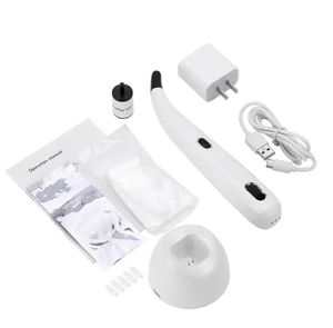 wireless implant stability meter