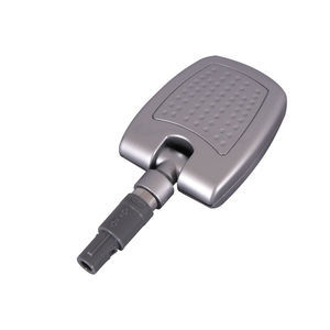 wireless transmitter