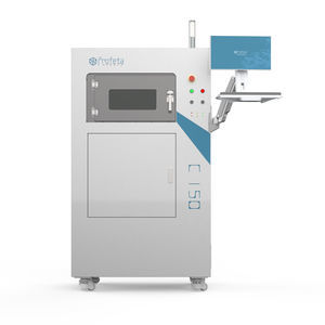 dental 3D printer 1
