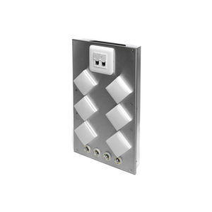 outlet