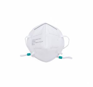 FFP2 respirator 1