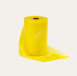 resistance band