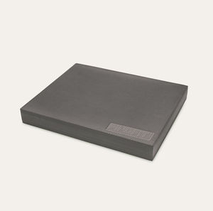 rectangular balance cushion