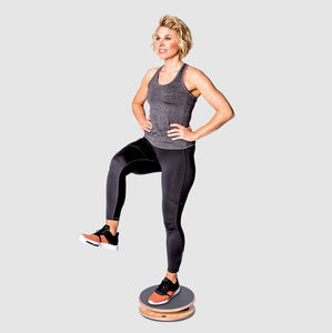 balance board