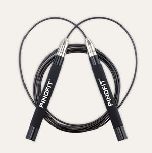 jump rope