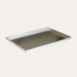 medical tray