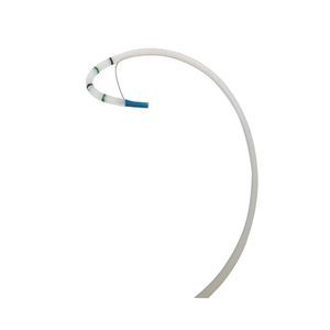biliary sphincterotomy sphincterotome