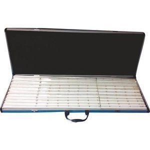 esophageal dilator