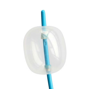 stone extraction catheter