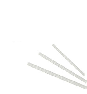 bioresorbable orthopedic pin