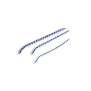 endotracheal tube introducer