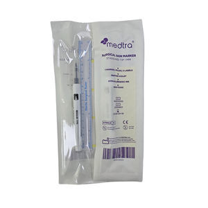 surgical marking pen