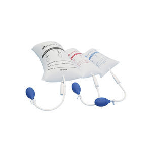 pressure infusion cuff